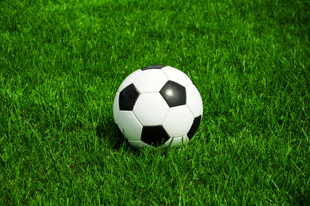 足球数据研究场景