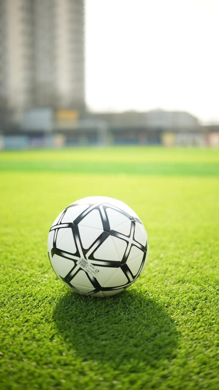 澳客足彩十四场比分多平台下载