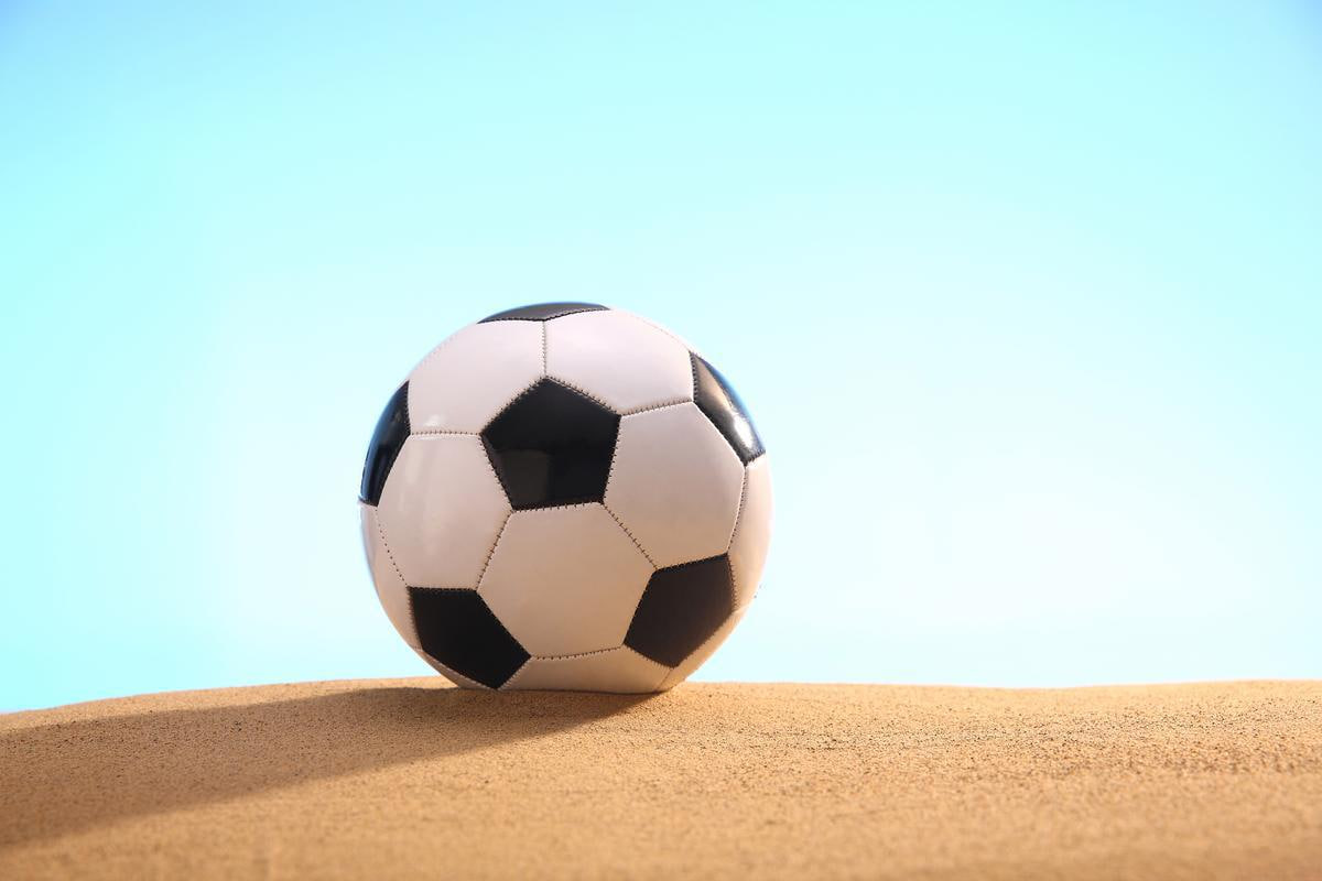 澳客足彩十四场比分